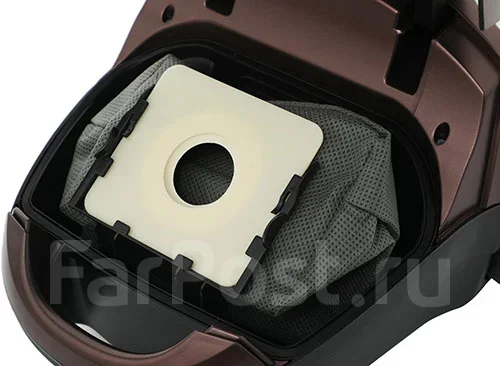 ������� Vitek VT-8138 ����