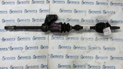 ������ ������ ��������� ������� Mazda 6 GG 2002-2007 ������� (GP182550XC ��) ��001748 GP182550XC ����