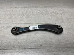 ����� Chery Arrizo 8 202001583AA, ������ ������ 202001583AA ����