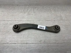 ����� Jetour Dashing M112919410, ������ ����� M112919410 ����