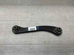 ����� Jetour Dashing M112919420, ������ ������ M112919420 ����