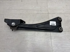 ����� Geely Atlas Pro 4086006000, ������ ����� 4086006000 ����
