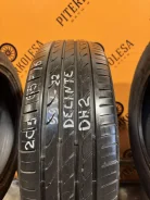 Delinte DH2