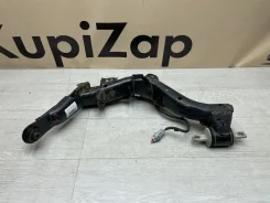 ����� Haval M6 2914200XKZ16B 2, ������ ������ 2914200XKZ16B ����