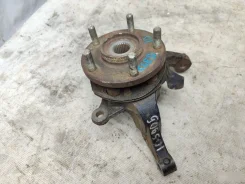 ������� Kia Ceed 2012-2018 51750A6000 JD, �������� ������ 51750A6000 ����