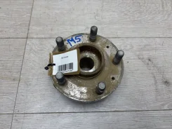 ������� � ����� Aito M5 3501600RA03, �������� 3501600RA03 ����