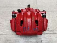 ������� Aito M5 3501471RA01, �������� ����� 3501471RA01 ����
