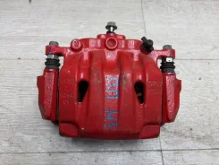 ������� Aito M5 3501481RA02, �������� ������ 3501481RA02 ����