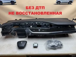 ������ ������������ �������� FAW Bestune B70 2020 5310020BA01K02 5310020BA01K02 ����