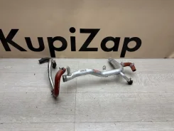 ������ ���������� GAC Empow 10120051570000 10120051570000 ����