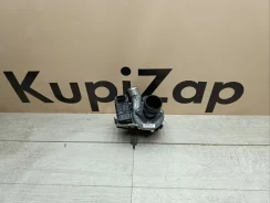 ������� Ford Transit 2175582 8 TDCI 2175582 ����