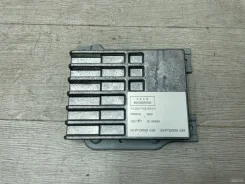 ��������� ����� GAC gs8 8525008DRS0000 8525008DRS0000 ����