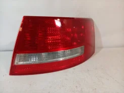 ������ Audi A6 2004-2008 4461902RUE, ������ ������ 4461902RUE ����