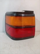 ������ ����� Volkswagen Passat 1988-1993 4411915LUE, ������ ����� 4411915LUE ����