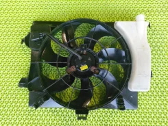 ���������� �������� ����� ������� 2010-2017 253801R000 253801R000 ����