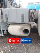 ��������� � ����� � �������������� ������ Iveco Stralis 41298536 41298536 ����