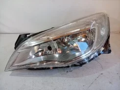 ���� ����������� Opel Astra J 2009-2015 2012190052 69 68 35 08 A13DTE, �������� ����� 2012190052 ����