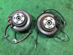 ������� ������ SF5 SG5 BG5 1997 S10 S11 B11 Subaru Forester 1997 26310AA051 26310AA051 ����