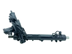 ������� ����� BMW 5 E60 E61, 6 E63 E64 ZF �������� 5 �������� ����