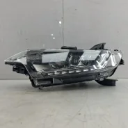 ���� Mitsubishi Outlander III 2015 8301C866 GF 4B11, ����� 8301C866 ����