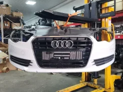 ������� Audi A6 C7 2015 4G0807065AD CRE 3.0 TFSI 4G0807065AD ����