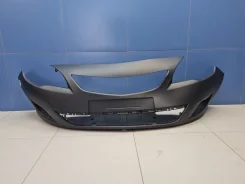 ������ �������� Opel Astra J 2009-2017 [OP4910000000S] OP4910000000S ����