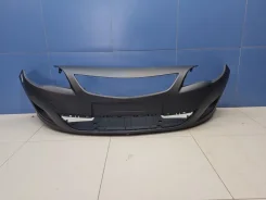 ������ �������� Opel Astra J 2009-2017 [OP49100000000] OP49100000000 ����