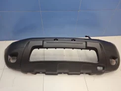 ������ �������� Renault Duster 2010- [DC6000000110S] DC6000000110S ����