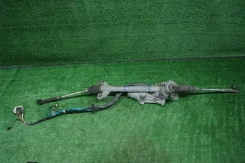 ����� ������� Levorg VM4 34110VA000 34110VA000 ����
