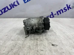 ���������� ������������ Honda Accord 2007 38810RBA006 7 K24A3 38810RBA006 ����