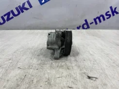 ����� �������������� ���� Honda Accord 2007 56110RBBE01 7 K24A3 56110RBBE01 ����