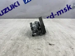����� �������������� ���� AUDI A6 2007 4F0145155C BDW 4F0145155C ����
