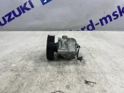 ����� �������������� ���� Subaru Tribeca 2009 34430AG011 EZ30 34430AG011 ����