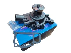 ����� ������� 4DR7 A3676, M-48, C3-075, J221-0740S, ME001551, ME005183, ME005212, ME996785 J2210740S ����