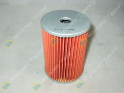 ������ ��������� F-604/F-505 VIC F604 ����