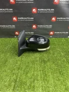 ������� ������� Ford Focus 2013 2171869 3 1.6 PNDA, ����� 2171869 ����