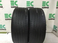 Continental EcoContact 6Q. ������, �/�, ����� 20 % ����