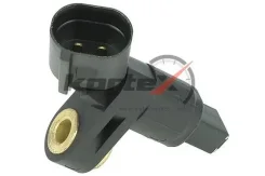 ������ abs vag 93- ���. ����. Kortex KER1132 KER1132 ����