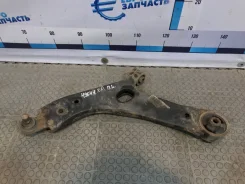 ����� �������� ����� KIA Sportage 2010-2015 [545002Y002] 545002Y002 ����