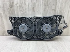 ���������� ���������� ��������� Mercedes Benz V350 2004 A6395050955 W639 M112.951 A6395050955 ����