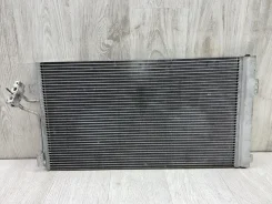 �������� ������������ Mercedes Benz V350 2004 A6398350270 W639 M112.951 A6398350270 ����