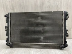 �������� ���������� ��������� Mercedes Benz V350 2004 A6395010401 W639 M112.951 A6395010401 ����