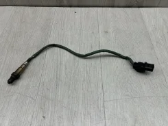 ������ ����������� Mercedes Benz E350 2009 A0035427018 W212 M272.980 A0035427018 ����