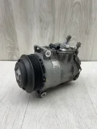 ���������� ������������ Mercedes Benz E350 2009 A0022303111 W212 M272.980 A0022303111 ����