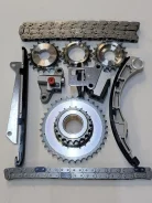 ��� �������� ���� ��� Zuiko 13085-VJ200, 13028-VJ200, 13028-9E010, 13091-VJ200, 13077-5V100, 13070-VJ200, 13070-53F16, 13024-9E000 13085VJ200 ����