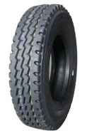 Doublestar DSR188