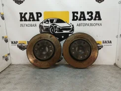 ����� ��������� �������� [402069741R] [���. 149456] 402069741R ����