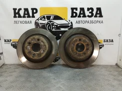 ����� ��������� ������ [1864280] [���. 120686-1] 1864280 ����