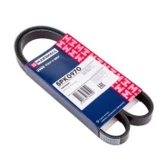 ������ ������������ (���) bmw 5 iii, chevrolet lanos i, daewoo nexia i, opel vectra, suzuki sx4 ii, Marshall M6310504 M6310504 ����