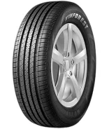 Kinforest KF717
